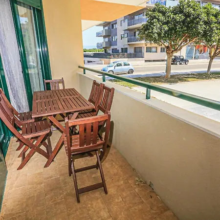 Ciutadella A Litoral Costa Dorada - Only Families * Cambrils